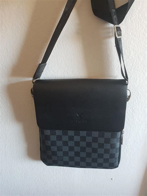 louis vuitton tasche angebot|Louis Vuitton tasche herren.